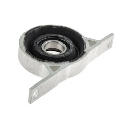 Propshaft Bearing AMCP-9004-BM011 OE Ref 26127525966