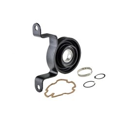 Rear Propshaft Bearing AMCP-9005-VW004 OE Ref 7H0521101