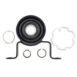 Rear Propshaft Bearing AMCP-9005-VW004 OE Ref 7H0521101 Aftermarket