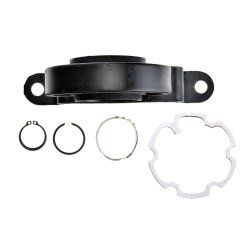 Rear Propshaft Bearing AMCP-9005-VW004 OE Ref 7H0521101 Aftermarket