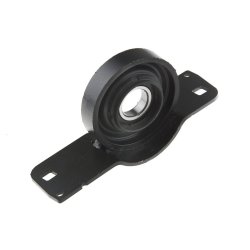 Propshaft Bearing AMCP-9006-VW016 OE Ref 2K0521101N