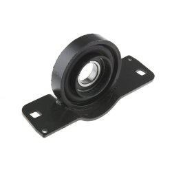 Propshaft Bearing AMCP-9006-VW016 OE Ref 2K0521101N Aftermarket