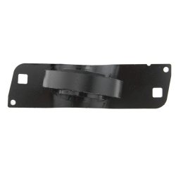Propshaft Bearing AMCP-9006-VW016 OE Ref 2K0521101N Aftermarket