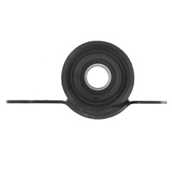 Propshaft Bearing AMCP-9006-VW016 OE Ref 2K0521101N Aftermarket