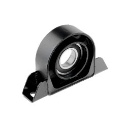Propshaft Centre Bearing AMCP-9007-HY504 OE Ref 4900059021