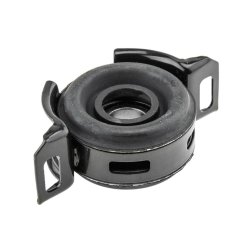 Propshaft Centre Bearing AMCP-9008-TY011 OE Ref 372300K010