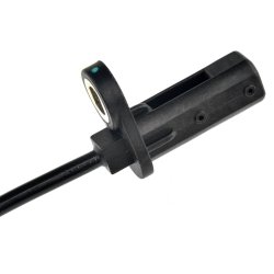 Front Left ABS Wheel Sensor AMCP-901-VV004 OE Ref 9496961