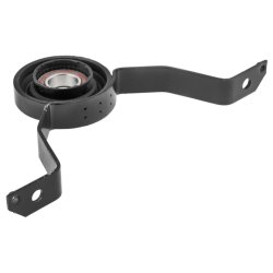 Propshaft Bearing AMCP-9010-AU009 OE Ref 4H0521101B