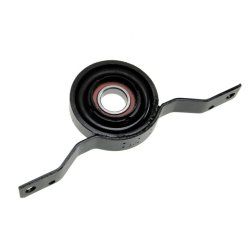 Propshaft Bearing AMCP-9012-VW006 OE Ref 3D0521101AB