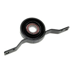 Propshaft Bearing AMCP-9012-VW006 OE Ref 3D0521101AB Aftermarket