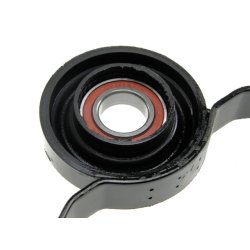 Propshaft Bearing AMCP-9012-VW006 OE Ref 3D0521101AB Aftermarket