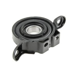 Propshaft Bearing AMCP-9014-AU000 OE Ref 7L8521102FM