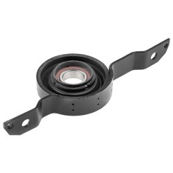 Propshaft Bearing AMCP-9015-AU004 OE Ref 8R0521101