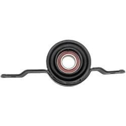 Propshaft Bearing AMCP-9015-AU004 OE Ref 8R0521101 Aftermarket