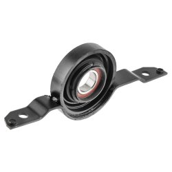 Propshaft Bearing AMCP-9015-AU004 OE Ref 8R0521101 Aftermarket