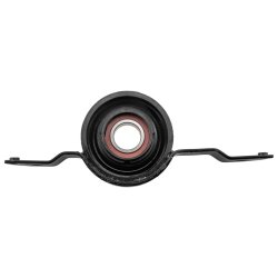 Propshaft Bearing AMCP-9015-AU004 OE Ref 8R0521101 Aftermarket
