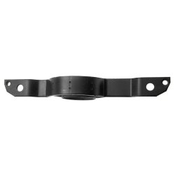 Propshaft Bearing AMCP-9015-AU004 OE Ref 8R0521101 Aftermarket