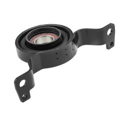 Propshaft Bearing AMCP-9017-AU011 OE Ref 4M0521101Q