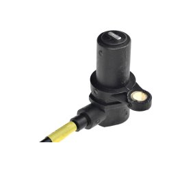 Front Left ABS Wheel Sensor AMCP-902-HY506 OE Ref 956702C000