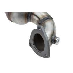 Catalytic Converter AMCP-9024-CT003 OE Ref 1706F6 Aftermarket