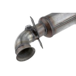 Catalytic Converter AMCP-9024-CT003 OE Ref 1706F6 Aftermarket