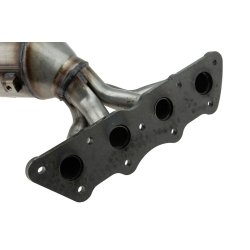 Pre catalytic Converter AMCP-9029-HY502 OE Ref 285102BGF5 Aftermarket