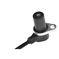 Front Right ABS Wheel Sensor AMCP-903-HY520 OE Ref 956703C100