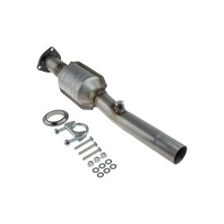 Catalytic Converter AMCP-9031-SK001 OE Ref 1J0253023X