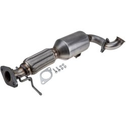 Catalytic Converter AMCP-9032-FR005 OE Ref 1321835