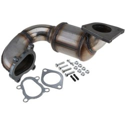 Catalytic Converter AMCP-9034-RE011 OE Ref 2080000QAC