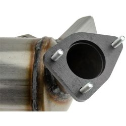 Catalytic Converter AMCP-9035-PL012 OE Ref 25195100 Aftermarket