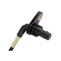 Front Left ABS Wheel Sensor AMCP-904-HY552 OE Ref 956702W000