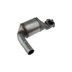 Catalytic Converter AMCP-9042-FT000 OE Ref 55214895