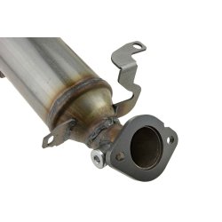 Catalytic Converter AMCP-9044-VW012 OE Ref 1K0254201CX Aftermarket