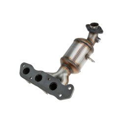 Catalytic Converter AMCP-9046-SU002 OE Ref 4700598