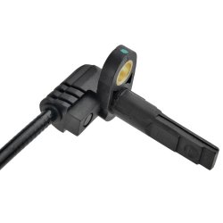 Front Left Right ABS Wheel Sensor AMCP-905-RE025 OE Ref 479109155R