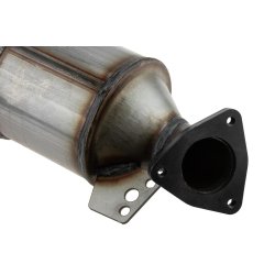 Convertisseur catalytique pour VAUXHALL OE 25195105 Aftermarket