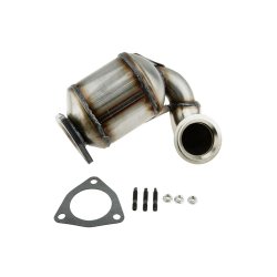 Catalytic Converter AMCP-9054-CT001 OE Ref 1607365280