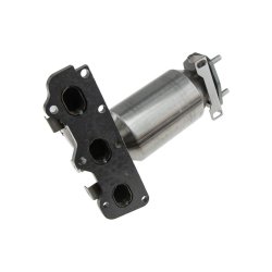 Convertisseur catalytique pour SEAT, SKODA, VW OE 03E253020EX