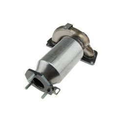 Convertisseur catalytique pour SEAT, SKODA, VW OE 03E253020EX Aftermarket