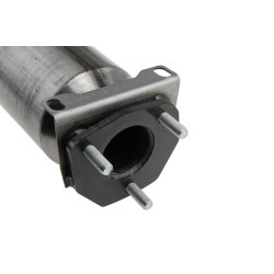 Convertisseur catalytique pour SEAT, SKODA, VW OE 03E253020EX Aftermarket