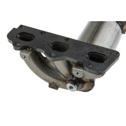 Convertisseur catalytique pour SEAT, SKODA, VW OE 03E253020EX Aftermarket