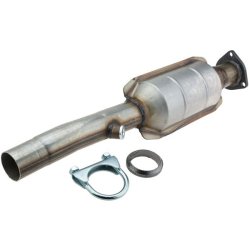 Catalytic Converter AMCP-9059-VW005 OE Ref 1J0254400HX