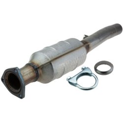 Catalytic Converter AMCP-9059-VW005 OE Ref 1J0254400HX Aftermarket