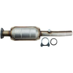 Catalytic Converter AMCP-9059-VW005 OE Ref 1J0254400HX Aftermarket