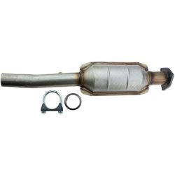 Catalytic Converter AMCP-9059-VW005 OE Ref 1J0254400HX Aftermarket