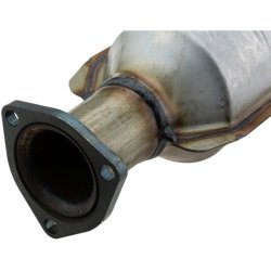 Catalytic Converter AMCP-9059-VW005 OE Ref 1J0254400HX Aftermarket
