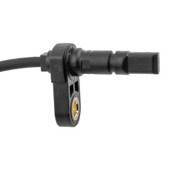 Front Right ABS Wheel Sensor AMCP-906-TY066 OE Ref 8954247030