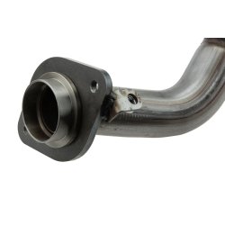 Pre catalytic Converter AMCP-9065-TY003 OE Ref 2505133060 Aftermarket