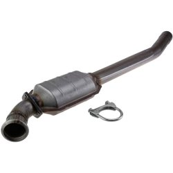Catalytic Converter AMCP-9071-BM003 OE Ref 18327789040